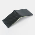 Genuine Leather RFID Blocking Slim Wallet - VOTVO