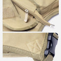 Multi - Functional Leg Bag for Riding – Tactical Sports & Leisure Bag - VOTVO