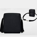 Casual Multi - Pocket Waterproof Messenger Bag – Durable and Stylish Bag for Daily Use - VOTVO