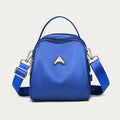 Adjustable Wide Strap Crossbody Bag for Women – Casual, Daily Use, and Leisure - VOTVO