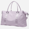The Nomadie Bag - Versatile Travel and Personal Item Bag - VOTVO