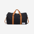 Duffel Bag for Travel – Large Capacity Sports & Fitness Portable Bag - VOTVO