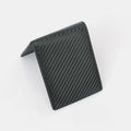 Genuine Leather RFID Blocking Slim Wallet - VOTVO
