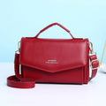 Multi - Function Small Crossbody Bags for Women Cellphone Shoulder Purses Handbag Wallet - VOTVO