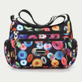 Crossbody Bag – Stylish and Practical Travel Companion - VOTVO