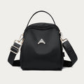 Adjustable Wide Strap Crossbody Bag for Women – Casual, Daily Use, and Leisure - VOTVO