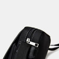 Casual Multi - Pocket Waterproof Messenger Bag – Durable and Stylish Bag for Daily Use - VOTVO
