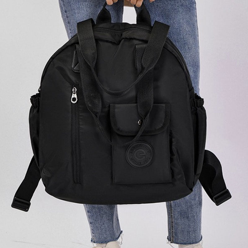 VOTVO waterproof multifunctional backpack for travel, work and commuting