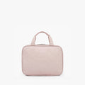 Bonchemin Pink The Space Saver Toiletry Bag - VOTVO