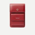 Functional Women Purse Cell Phone Bag Small Crossbody Bag with Card Holder - VOTVO