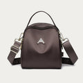 Adjustable Wide Strap Crossbody Bag for Women – Casual, Daily Use, and Leisure - VOTVO