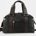 Canvas Handbag for Women & Men – Versatile Crossbody, Shoulder, and Top Handle Purse - VOTVO