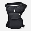 Multi - Functional Leg Bag for Riding – Tactical Sports & Leisure Bag - VOTVO