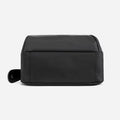 Simple Crossbody Bag for Women – Large Capacity Nylon Outing Bag for Daily Use & Shopping - VOTVO