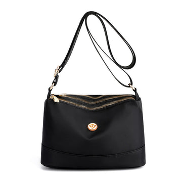 Borealis Crossbody