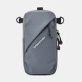 Waterproof Multi - Purpose Phone Bag with Reflective Strip – Lightweight & Durable for Travel, Sports, and Everyday Use - VOTVO