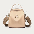 Adjustable Wide Strap Crossbody Bag for Women – Casual, Daily Use, and Leisure - VOTVO