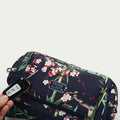 Crossbody Bag – Stylish and Practical Travel Companion - VOTVO