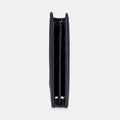 RFID Protection GenuineLeather Multi - Slot Wallet - VOTVO