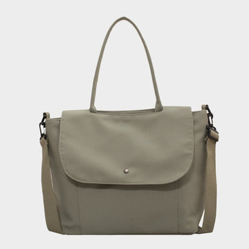Tote Bag for Women – Stylish, Spacious, and Versatile - VOTVO