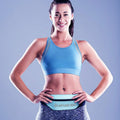 Waterproof Waist Bag for Men & Women | Reflective Small Pouch Chest Bag - VOTVO