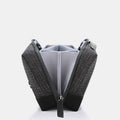 Women's Travel Makeup & Toiletry Organizing Storage Bag | Portable Zipper Bag - VOTVO
