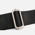Simple Crossbody Bag for Women – Large Capacity Nylon Outing Bag for Daily Use & Shopping - VOTVO