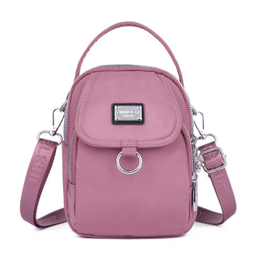Hot Sale  Women's Crossbody Bag - answeryen