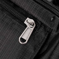 Lightweight Waterproof Large Capacity Waist Bag - VOTVO