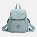 Lightweight Waterproof Casual Backpack for Women – Stylish & Functional - VOTVO