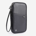 RFID Multifunctional Waterproof Passport Holder - VOTVO