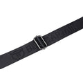 Genuine Leather Business Crossbody Bag for Work, Travel & Daily Use - VOTVO