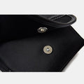 Casual Multi - Pocket Waterproof Messenger Bag – Durable and Stylish Bag for Daily Use - VOTVO