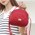 Top - Handle Bag for Women – Stylish and Functional for Daily Use - VOTVO