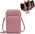 Multifunctional Shoulder Bag - VOTVO