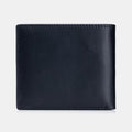 RFID Protection GenuineLeather Multi - Slot Wallet - VOTVO
