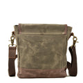 Small Sling Bag | OTTAWA - VOTVO