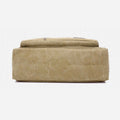 Crossbody Bag for Men | Vintage Outdoor Canvas Business Shoulder Bag - VOTVO