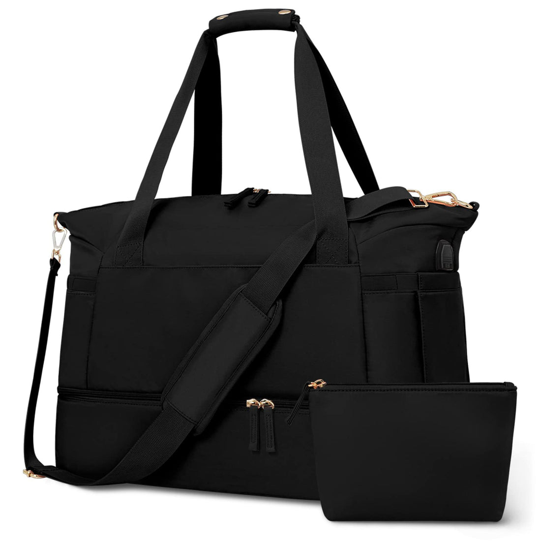 Duffel Bag for Travel