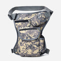 Multi - Functional Leg Bag for Riding – Tactical Sports & Leisure Bag - VOTVO