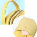 Women's Small Backpack Purse – A Versatile and Stylish Handbag for Every Occasion - VOTVO