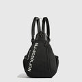 Women's Multi - compartment Backpack - VOTVO