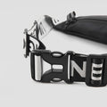 Waterproof Waist Bag for Men & Women | Reflective Small Pouch Chest Bag - VOTVO