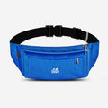 Lightweight Waterproof Large Capacity Waist Bag - VOTVO