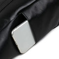Solid color simple Large Capacity Tote Bag - VOTVO