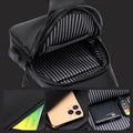 Waterproof Shoulder Bag - VOTVO