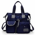 Stylish Multipurpose Bag – Large Capacity Travel & Daily Use Bag for Men & Women - VOTVO