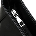 Solid color simple Large Capacity Tote Bag - VOTVO