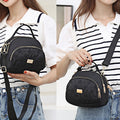 Top - Handle Bag for Women – Stylish and Functional for Daily Use - VOTVO