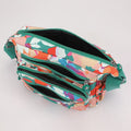 Nylon Crossbody Bag for Women – Stylish, Durable & Multi - functional - VOTVO